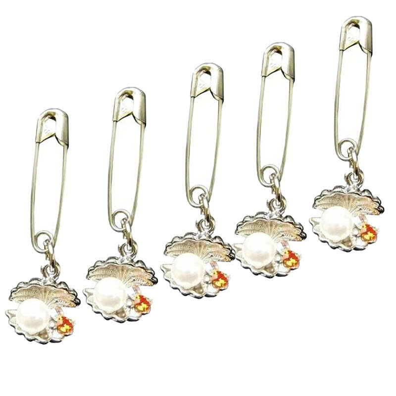 【送料無料】【まとめ買いがお得！】【5個単位以上で】 UNIX（ユニックス）卓球ゼッケンドメ ピン マザ..