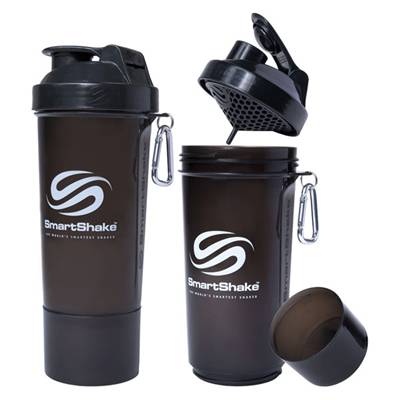 ڤɤ3Ĥ̵SmartShake(ޡȥ)ܥȥS500ml֥åKSS0107֡ۡ