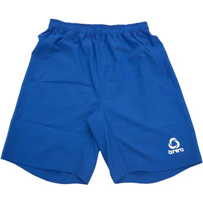 【送料無料】【よりどり3個以上で各200円引き】【廃番】bonera(ボネーラ)メンズメカニカルハーフパンツブルーBNRMS003HP-BLU【18★ヤフ3】●...