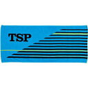 【1500円均一】【よりどり5個で送料無料】TSP(ティーエスピー）シャギーPTフェイスタオルブルー044408-0120【19☆】●●