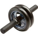 【送料無料】 HATACHI(ハタチ) ダブルローラー トルネードロック トレーニング用品 NH3550 【【定番】】