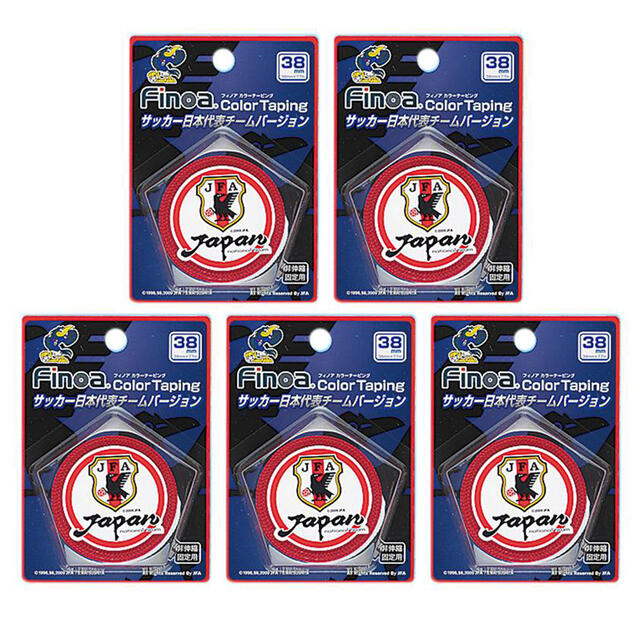 La foresta d’Italia 通販