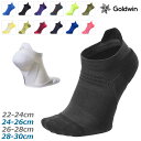 【送料無料】【まとめ買いがお得!】【定番】Goldwin(ゴールドウィン)C3fit(シースリーフィット)シースリーフィット アーチサポート ショートソックス ...