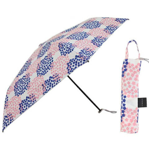 【送料無料】【3000円均一】mabu(マブ) レディース・ウィメンズ 晴雨兼用 軽量(デザイン) 55cm 折りたたみ傘 ブーケ コラール MBU-LMDPT08【18☆】【雨傘】【婦人傘】 【送料無料】【3000円均一】mabu(マブ) レディース・ウィメンズ 晴雨兼用 軽量(デザイン) 55cm 折りたたみ傘 ブーケ コラール MBU-LMDPT08【18☆】【雨傘】【婦人傘】