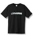 【送料無料】【2500円均一 Mサイズのみ】【廃番】 CONVERSE(コンバース) メンズ ユニセックス バスケット Tシャツ メンズ プリント Tシャツ半袖...