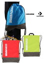 【送料無料】【廃番追メル】CONVERS(コンバース)ジムサック 5SZ ナップサック ランドリーバッグ 43×33cm C2455093【25☆】