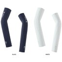 【送料無料】【まとめ買いがお得!】C3fit(シースリーフィット) CMPS ARM SLEEVES ユニセックス インスピレーションアームスリーブシリーズ GC04192