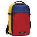 yzy15000~ψzypԁzTIMBUK2ieBobNc[jSPECIAL CUSTOM DIVISION 1obNpbN44440001y20z