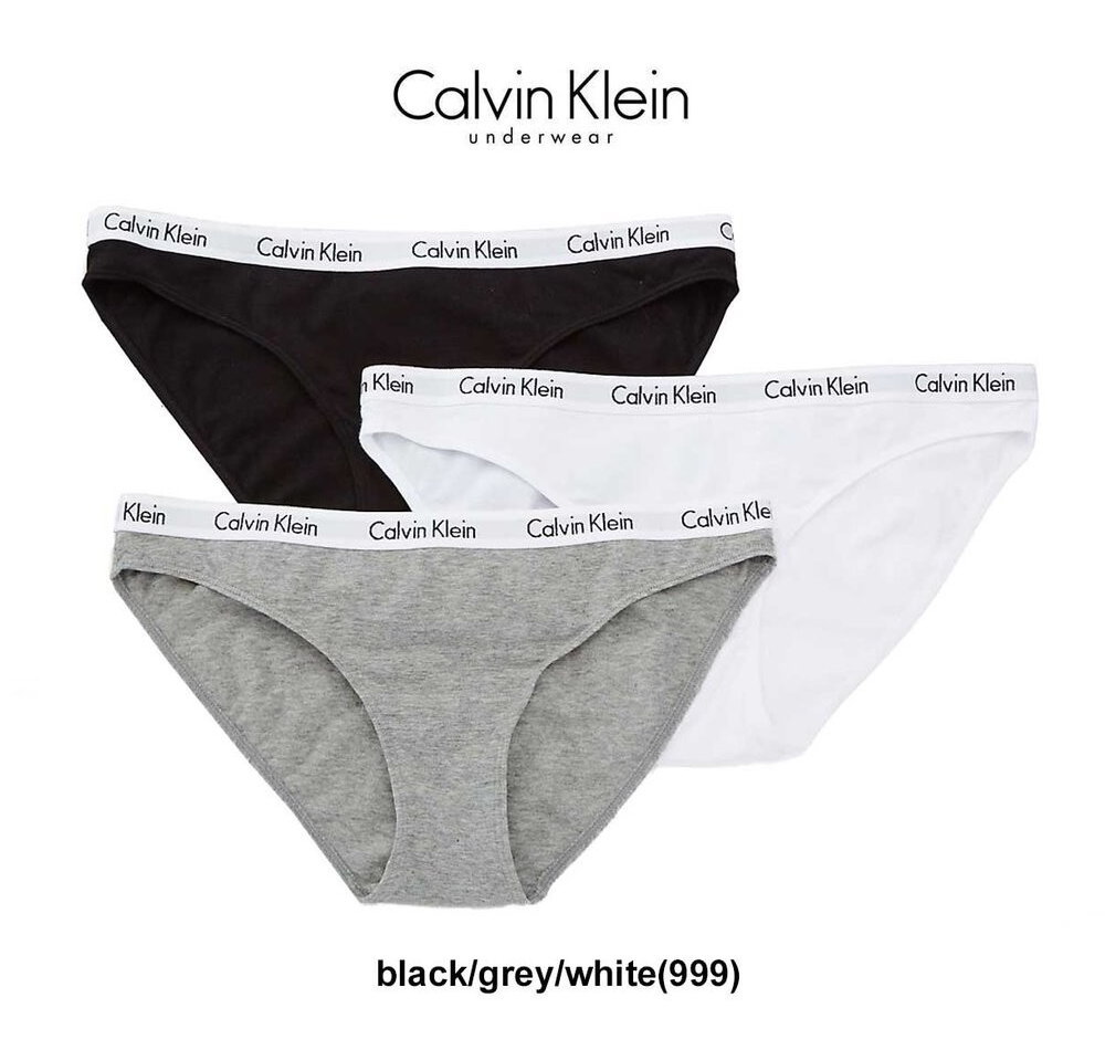 ̵Calvin Klein(Х󥯥饤) ǥ 硼 ӥ 3祻å ʡ  硼 3 å...