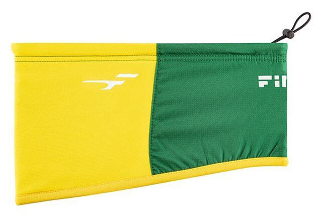 La foresta d’Italia バーゲン