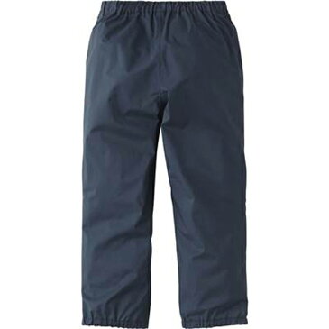 【送料無料】【7000円均一 100サイズのみ】【廃番】THE NORTH FACE(ノースフェイス)ベンチャーパンツキッズ・ジュニアスポーツウェア ロングパンツアーバンネNPJ11806-UN-100【21☆】