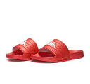 【送料無料】【23.0サイズのみ】【廃番】Kappa(カッパ)シャワーサンダル スポーツサンダル メンズ ユニセックス レディース LOGO NOLES プール...