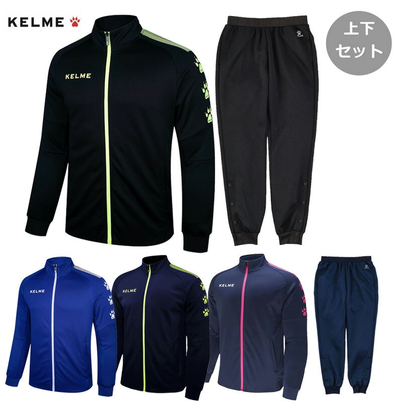 ̵ۡڥ㡼岼åȡۡ10000߶ѰۡɡKELMEʥ˥֥ ॸ㥱åȡߥ󥰥ѥ å եåȥ 㡼 ...