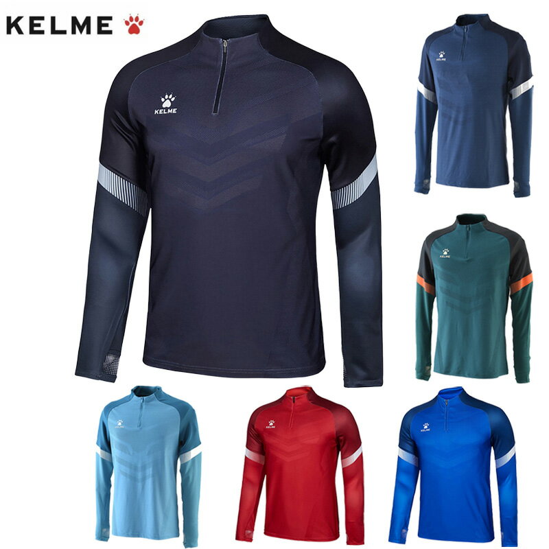 ̵ۡ5000߶ѰۡɥKELMEʥ˥ϡեåѡȥ졼˥󥰥㥱å åեåȥ  Ĺµ 󥰥꡼ ...