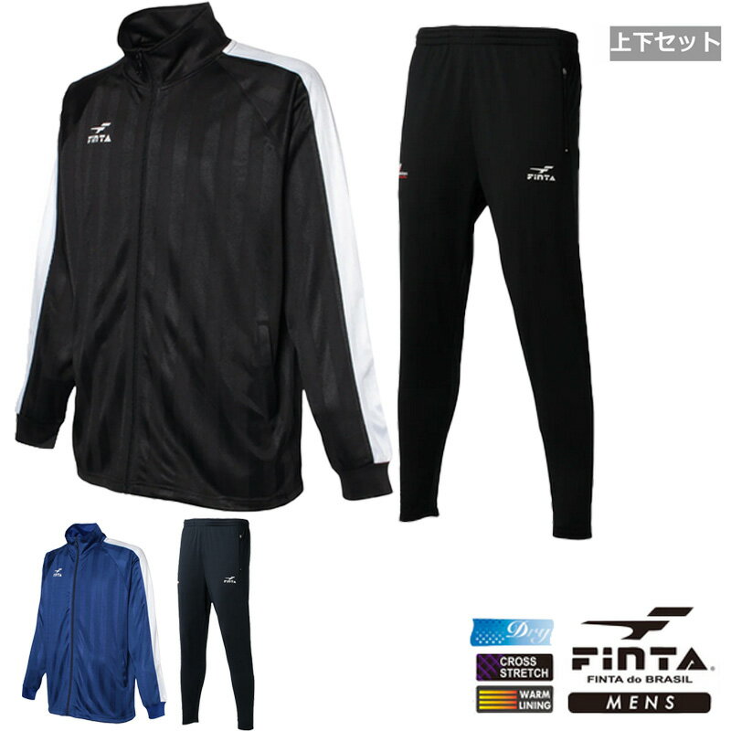 ̵ۡھ岼åȡۡ9500߶ѰFINTAʥե󥿡 եĥΥ㡼㥱å ߥ󥰥ѥ 岼å å եåȥ ݡ ...