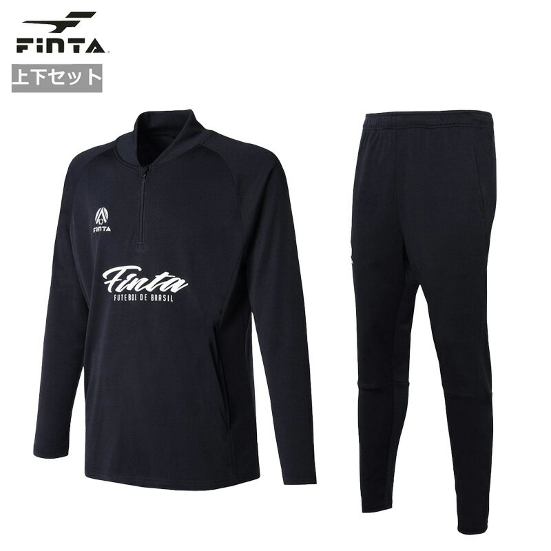 ̵ۡھ岼åȡۡOΤߡۡ֡FINTAʥե󥿡˥ȥ졼˥󥰥 ȥå ϡեåץȥåץ ߥ󥰥ѥ åȥå ...