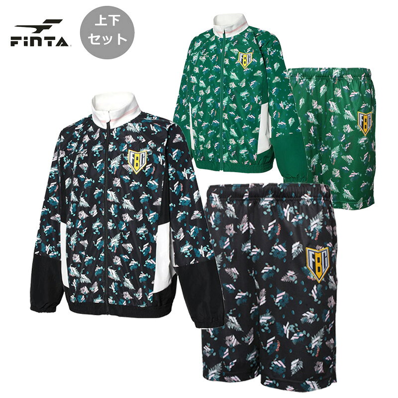 ̵ۡھ岼åȡۡ19000߶ѰFINTAʥե󥿡FBC AMAZONAS ȥå㥱å ߥ硼 岼å åȥå å...