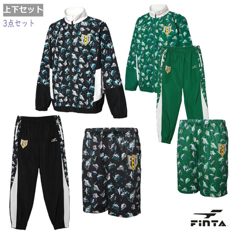 ̵ۡڥ㡼 岼3åȡۡ27000߶ѰFINTAʥե󥿡FBC AMAZONAS ȥå㥱å ߥ󥰥ѥġߥ硼ĥѥ...