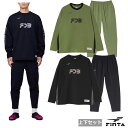 【送料無料】【上下セット】【12000円均一】FINTA(フィンタ)FDB アクティブピステトップ ×ロングパンツ 上下セット サッカー フットサル スポーツ ...