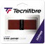 【送料無料】Tecnifibre(テクニファイバー)リプレイスメントグリップ LEATHER GRIPレザー グリップ 51ATPLEATH【23☆】【定番】