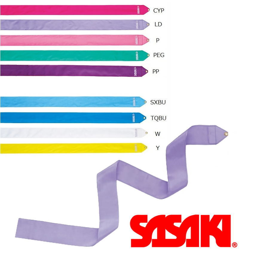 ̵SASAKI() ˥  ܥ SASAKI ڥݡġ 졼 ˥ ܥ MJ714 ֡