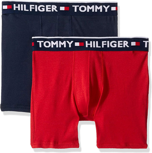 yzysAizy4000~ψzypԁzTOMMY HILFIGER(g~[qtBK[) 2g{NT[pc 100%Y 2g{NT[pcOJȂ }zKj[ 09T3506-608y23z