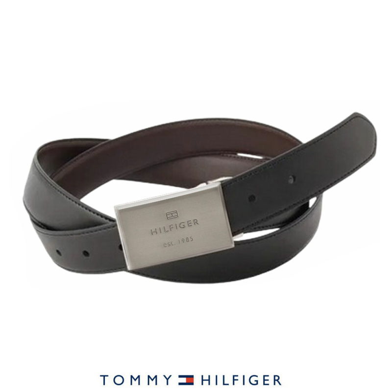 ̵ۡ7000߶Ѱۡ֡TOMMY HILFIGER(ȥߡҥե) 2WAY С֥ ٥ ӥͥ ...