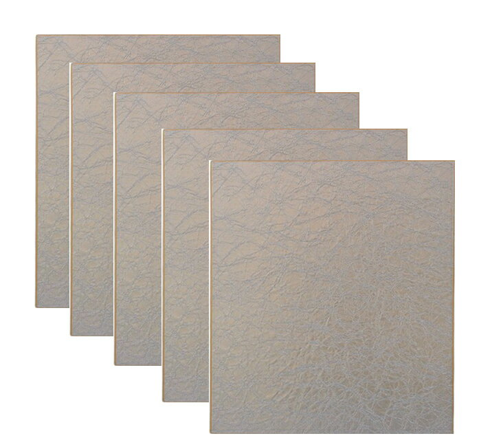 ������̵���ۡڤޤȤ��㤤��5�祻�å�ñ�̤ǡ��翧����þ�� ����߻桡�ڽ�ƻ���� ��ƻ�Ѷ� ��ƻ�� ����ݤ� �����ѡۡ�110170-SET...