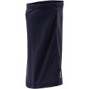 【送料無料】Marmot(マーモット) 接触冷感 抗菌防臭 UPF50+メンズ ユニセックス MULTI NECK COVERネイビー TOATJK78-NV【22★】