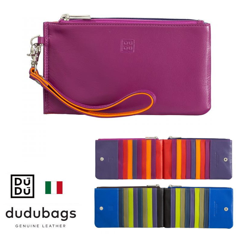 楽天市場】Dudu(バッグ・小物・ブランド雑貨)の通販 楽天市場】Dudu(バッグ・小物・ブランド雑貨)の通販