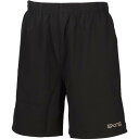 【送料無料】【4000円均一】【廃番】SKINS(スキンズ) メンズ ショートパンツ 吸水速乾 再帰反射プリント 軽量ウーブン素材 メンズ ユニセックス 184...