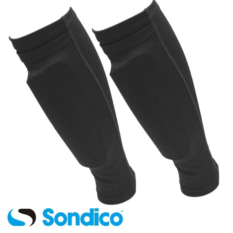 ̵ۡڤޤȤ㤤ۡΥ󥺡˥å˥ϡڥSONDICOʥǥ˥å եåȥ 󥬡ɥ꡼ 쥬ݡ...