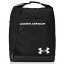 ̵ۡ֡UNDER ARMOUR(ޡ) UAƥ 塼Хå ݡ ѥå֥å 1364191-00222