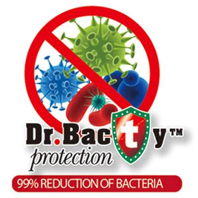 ������̵���ۡڤ��ɤ�3�İʾ�ǳ�200�߰�����Nrit(���̥�å�)���ݡ��� ������󥰥ޥ���V2��˥��å�����������1610310-330��22����