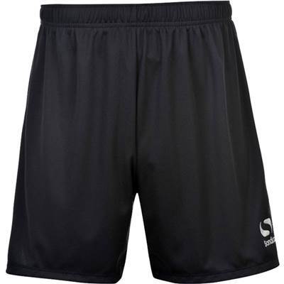 【送料無料】【1500円均一】【廃番】 SONDICO(ソンディコ)コア FB プラクティス ショーツ フットサル ショートパンツ フットサル サッカー ショー...