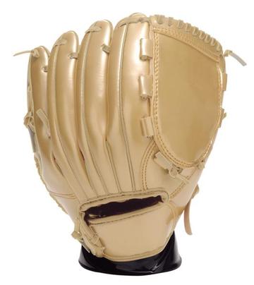 【送料無料】【まとめ買いがお得!】UNIX(ユニックス)野球 メモリアルグラブ ゴールドBX77-28【定番】【卒業】