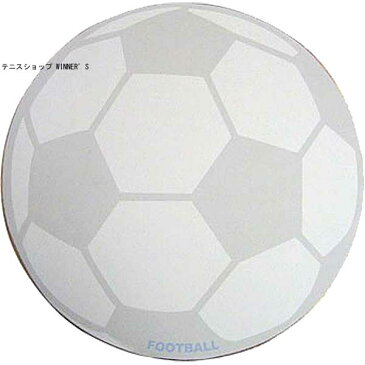 【廃番】サザン D・S クリエイトサッカー(部活色紙)フットボールφ28cm13502-3【15☆】【記念】【卒業】●●