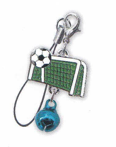 �ڤ��ɤ�20�Ĥ�����̵����BUKATSU ���襳�쥯����󡡥ե����ʡ��٥륵�å���15232-7�ڥ��å������ԡۡ����֡ۡ���