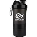 ڤɤ3Ĥ̵SmartShake(ޡȥ)ܥȥ600ml֥åKSS0007֡ۡ