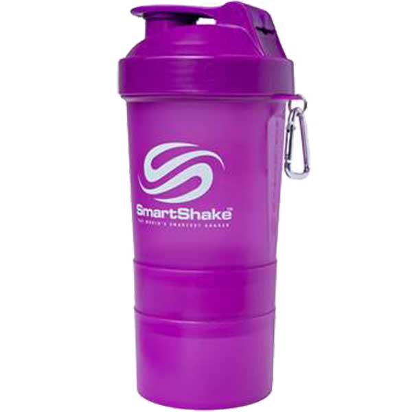 ڤɤ3Ĥ̵SmartShake(ޡȥ)ܥȥ600mlѡץKSS0009֡ۡ