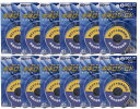【送料無料】NITREAT(二トリート)キネロジEXブリスターパックテーピング 12個セットブラックNKEXBP50BK-12SET【定番】(4)