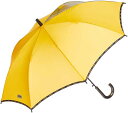 【送料無料】【よりどり3個以上で各200円引き】OUTDOOR PRODUCTS(アウトドア プロダクツ)キッズ・ジュニア1コマPOE 長傘55cm ジャンプ傘...