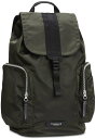 TIMBUK2（ティンバックツー）91 LAUNCH PK CEMFELTED736836634