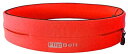 【送料無料】【4500円均一】【よりどり3個以上で各200円引き】FLIPBELT(フリップベルト)FLIPBELT NEON PUNCHユニセックスウエストポ...