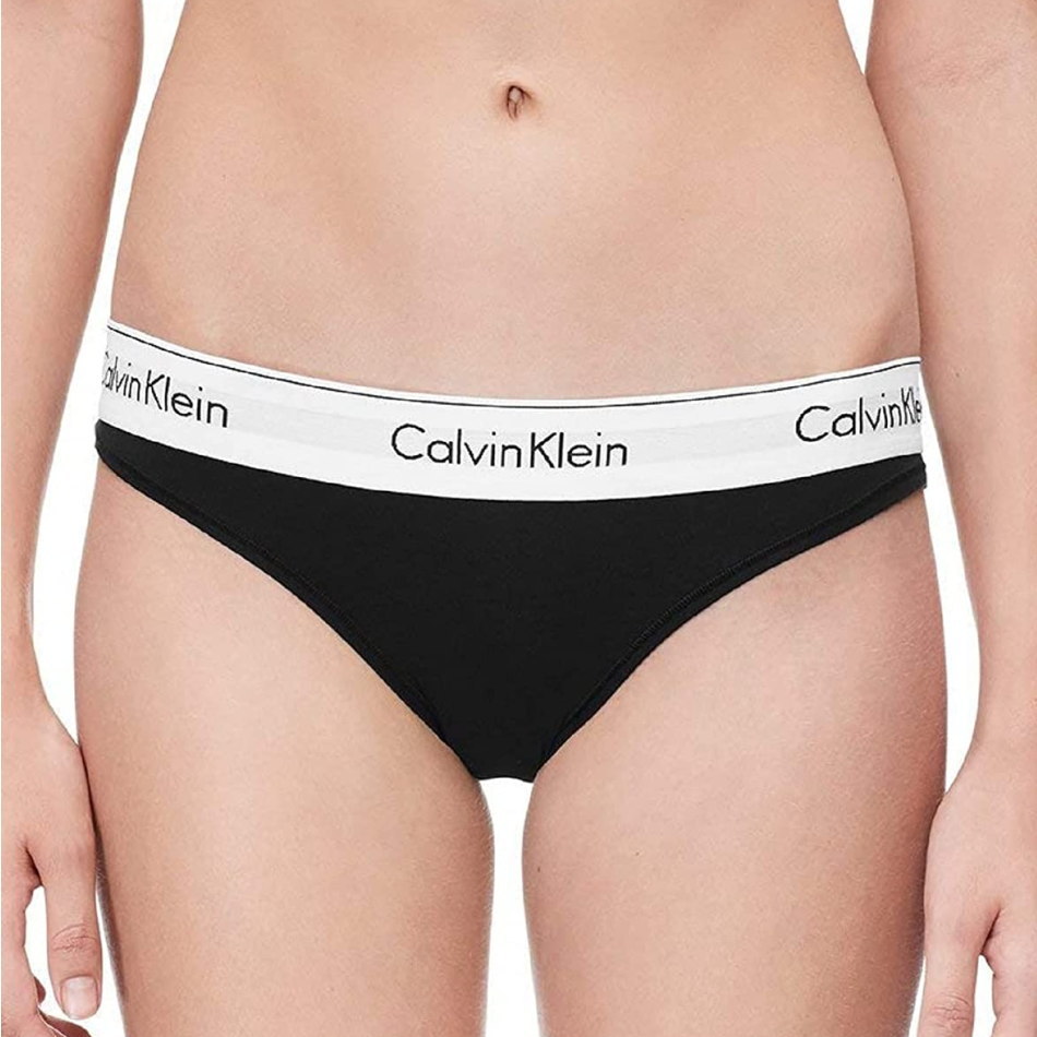 ������̵���ۡ�4000�߶Ѱ��Calvin Klein(����Х󥯥饤��) ��ǥ����� ���硼�� �ӥ��� ������ ���硼�� ����ʡ� ���� ���硼�� ���åȥ� ���ȥ�å�F3787��S M L��22����