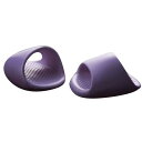 【送料無料】【定番】AKAISHI(アカイシ) マッサージ器具 美脚筋メイカー スリッパタイプ 履くだけでトレーニングになる O脚矯正に役立つ トレーニングスリ...