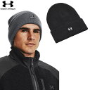 yzUNDER ARMOUR(A_[A[}[)@UAn[t^Cr[j[1373155y22z