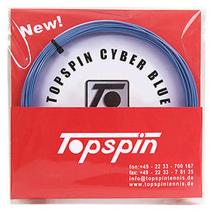 yzyǂ3ȏŊe200~zTopspin(gbvXs)CYBER@BLUEiTCo[@u[j1D30TS-CY130y{fzy12z