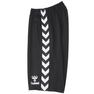 La foresta d’Italia セール