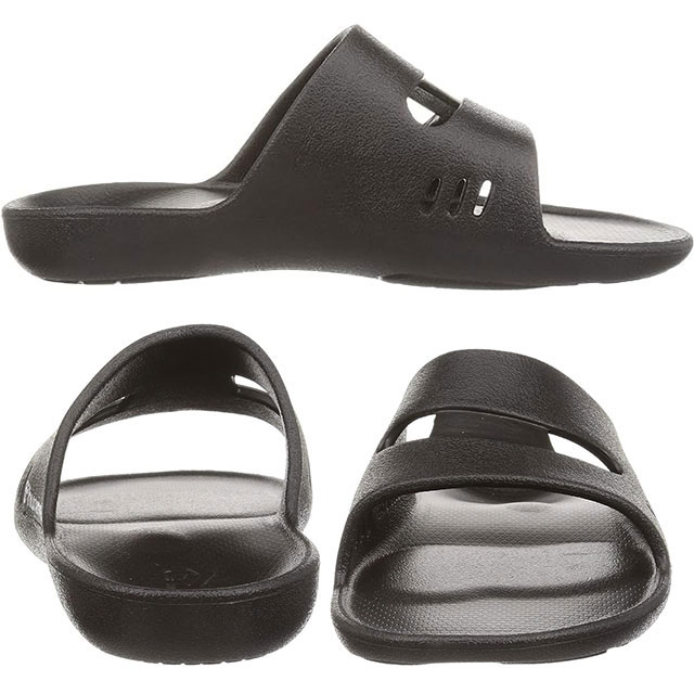 ������̵���ۡ�4000�߶Ѱ�ۡ����֥���hummel(�ҥ����) �׷�ۼ����䤹�� ���ݡ��ĥ������ ��˥��å������塼�˥󥰥��饤�� ������롡�֥�å� HAS4029-90��24����